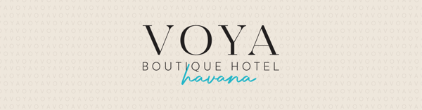 VOYA Boutique Hotel