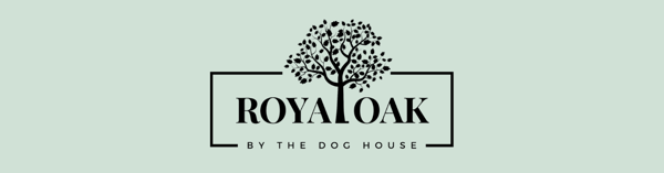 The Royal Oak (by The Dog House)