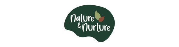 Nature and Nurture
