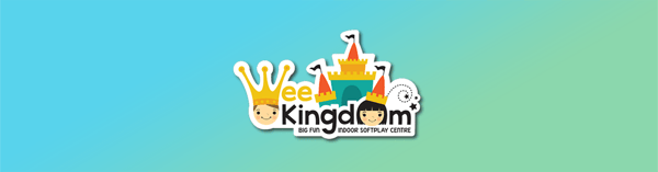 Wee Kingdom Softplay & Cafe