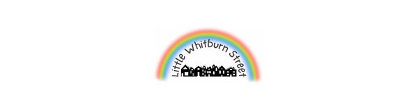 Little Whitburn Street