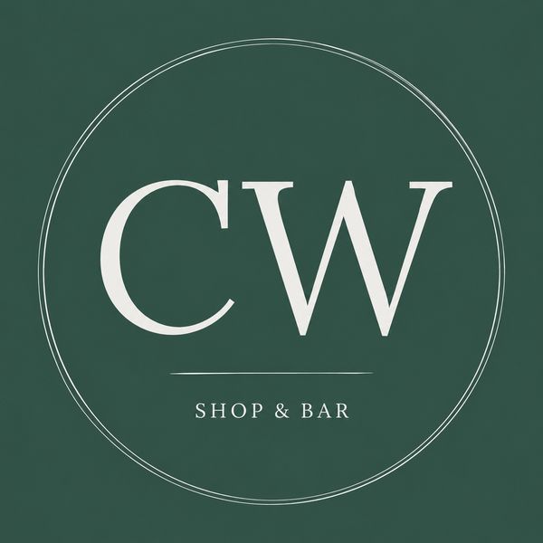 Chanctonbury Wines