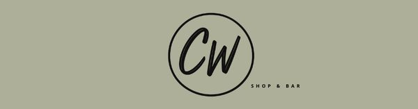 Chanctonbury Wines