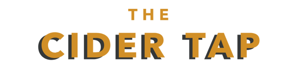 The Cider Tap & Brewhouse -Taproom & Pizzeria