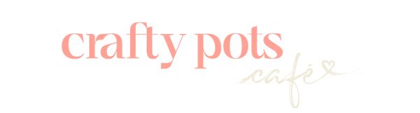 Crafty Pots Cafe