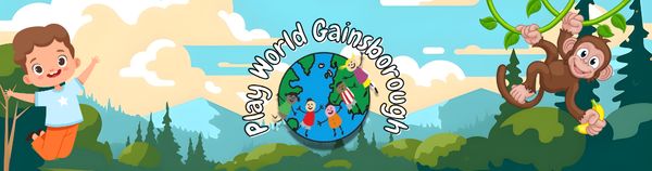 Play World Gainsborough