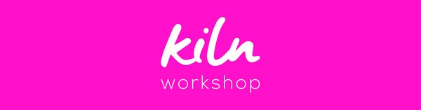 Kiln Workshop