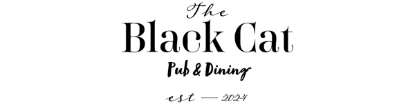 The Black Cat, Lye Green