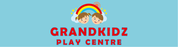 Grandkidz Play Centre