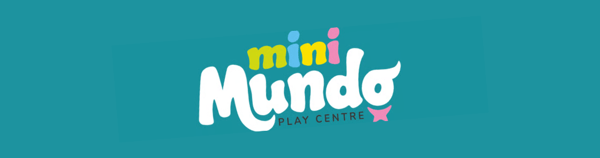 MiniMundo