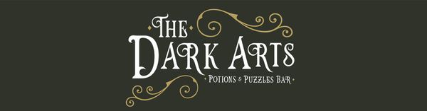 The Dark Arts