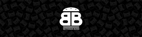 Between Buns Bar and Restaurant 