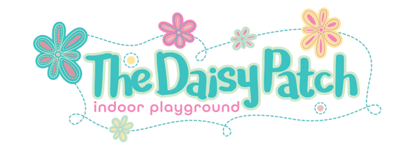 The Daisy Patch