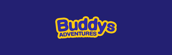Buddys Adventures