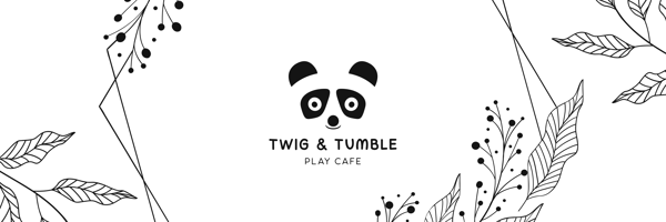 Twig & Tumble