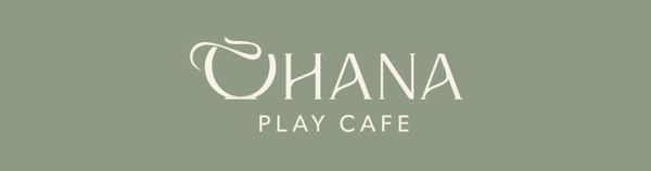 Ohana Play Cafe