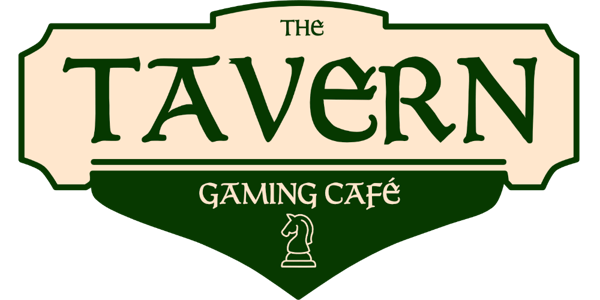 Tavern Gaming