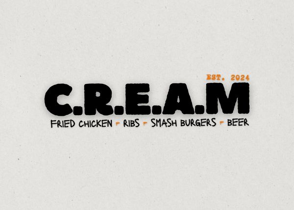 C.R.E.A.M