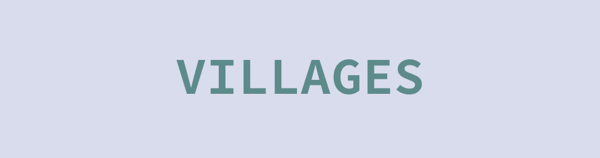 taproom@villagesbrewery.com