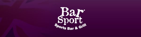 Bar Sport Cannock