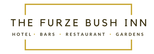 The Furze Bush Inn 