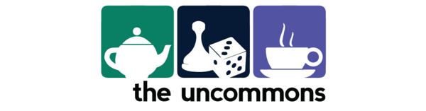 The Uncommons