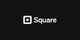 You Can Now Take Payments Through Square