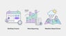 Multiday Events, New Analytics, Rota Reporting & Weather Based Zones