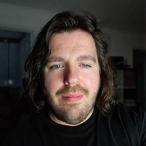 Daniel avatar