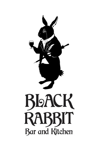 Black Rabbit Maldon | Book Via BookingNinja