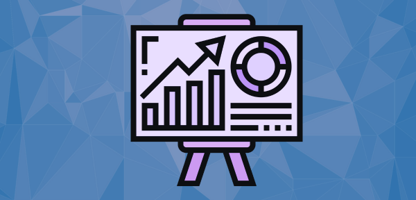 Live Venue Usage Stats & Powerful Analytics