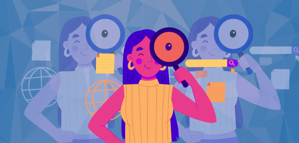 Search Hundreds of Settings with Quick Search